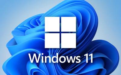 <font color='#FF0000'>ϵͳ֮Win11 64λ רҵ v2025.05</font>