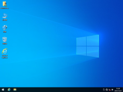 <font color='#FF0000'>ϵͳ֮Win10 64λ רҵ v2025.05</font>