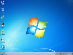 <font color='#FF0000'>ϵͳ֮Win7 64λ 콢 v2025.05</font>